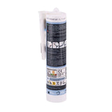 Cartouche silicone sanitaire