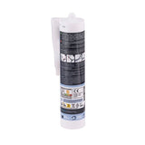 Cartouche silicone sanitaire