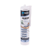 Cartouche silicone sanitaire