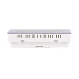Thermostat digital sans fil pour plancher chauffant / rafraichissant