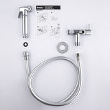 Pack Hygiène Intime Confort