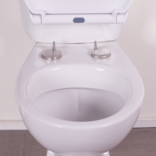 abattant wc thermodur