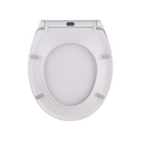 abattant wc thermodur