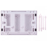 Kit WC suspendu
