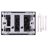 Kit WC suspendu