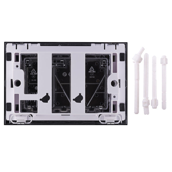 Kit WC suspendu