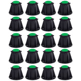 Pied de receveur de douche