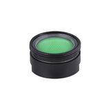 Aérateur anticalcaire noir mâle 24x100