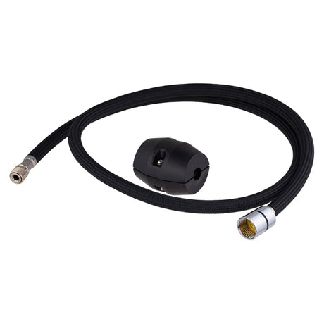 Flexible douchette évier M15x100 / F15x21