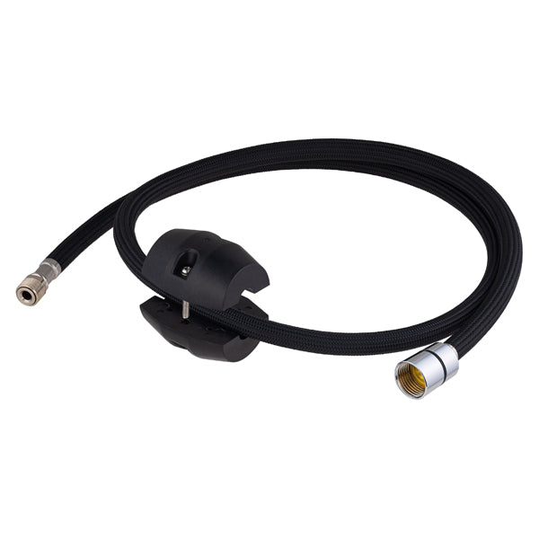 Flexible douchette évier M15x100 / F15x21