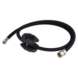 Flexible douchette évier M15x100 / F15x21