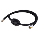 Flexible douchette évier M15x100 / F15x21