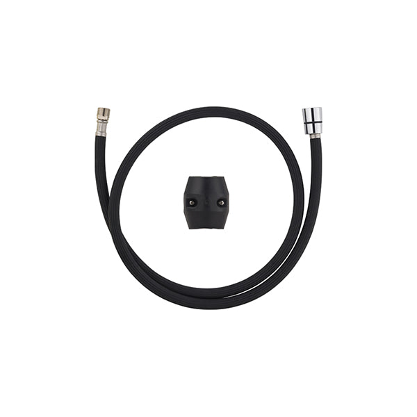 Flexible douchette évier M15x100 / F15x21