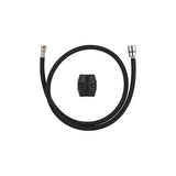 Flexible douchette évier M15x100 / F15x21