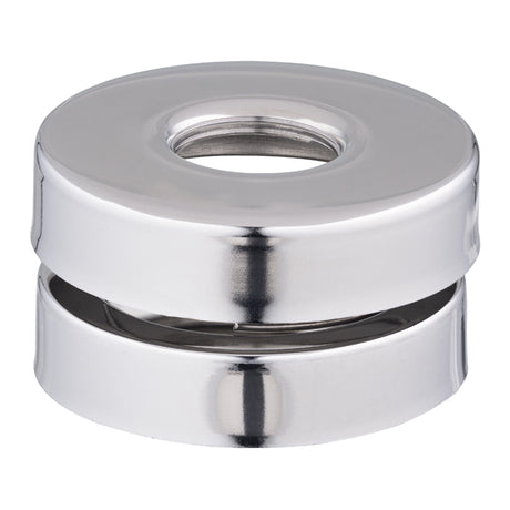 Rosaces rondes 3/4 Ø68