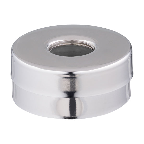 Rosaces rondes 3/4 Ø68