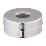 Rosaces rondes 3/4 Ø68