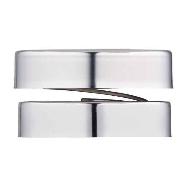 Rosaces rondes 3/4 Ø68