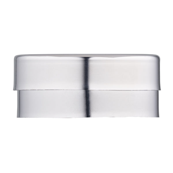 Rosaces rondes 3/4 Ø68