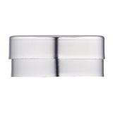 Rosaces rondes 3/4 Ø68