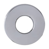 Rosaces rondes 3/4 Ø68