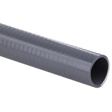 Tube PVC souple 1 mètre Ø50