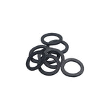 Joints caoutchouc EPDM noir