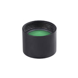 Aérateur anti calcaire F22x100