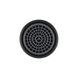 Aérateur anti calcaire F22x100