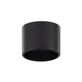 Aérateur anti calcaire F22x100