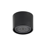 Aérateur anti calcaire F22x100