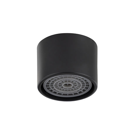 Aérateur anti calcaire F22x100