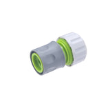 Raccord d'Arrosage Aquastop