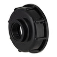 Adaptateur PEHD pour cuve S60