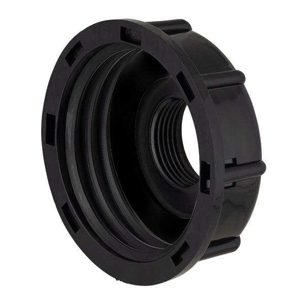 Adaptateur PEHD pour cuve S60