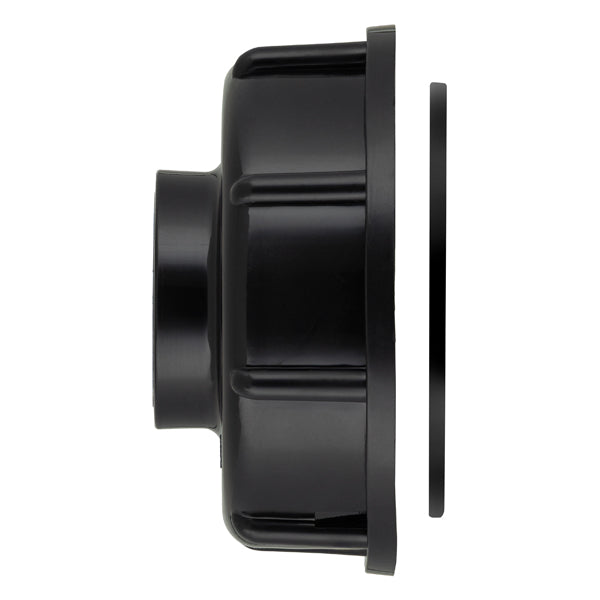 Adaptateur PEHD pour cuve S60