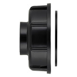 Adaptateur PEHD pour cuve S60