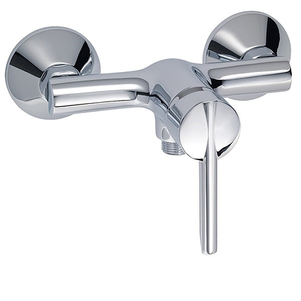 Robinetterie douche