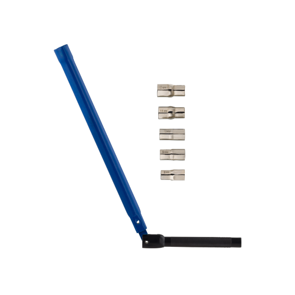 M16/M18/M22/M24 × 4 Pièces Aérateur Robinet inclus Clé de Démontage M16/M18/M22/M24 × 4 Pièces Aérateur Robinet inclus Clé de Démontage