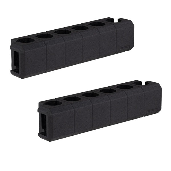 Isolant collecteur inox plancher chauffant