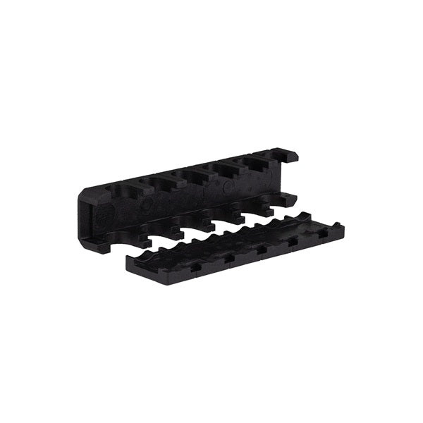 Isolant collecteur inox plancher chauffant