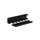 Isolant collecteur inox plancher chauffant