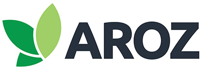 logo de la marque