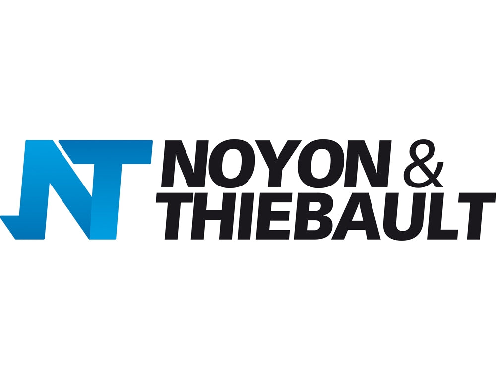 logo de la marque