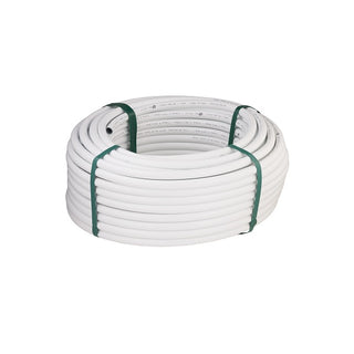 Tube multicouche 16 – waterout.fr