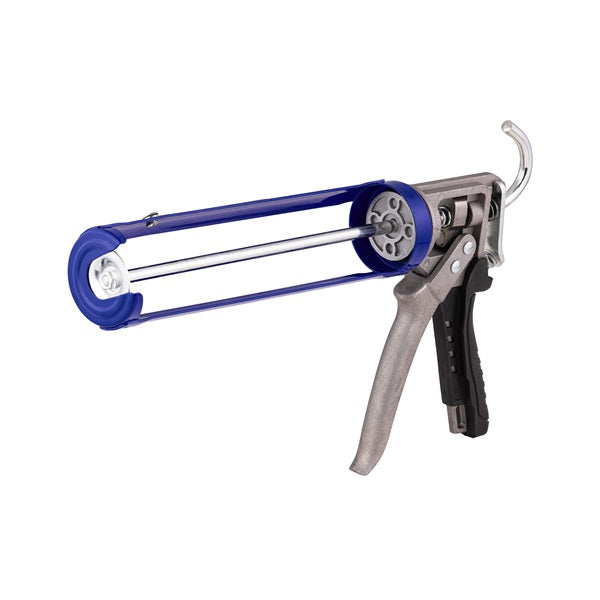 Pistolet pour cartouche silicone