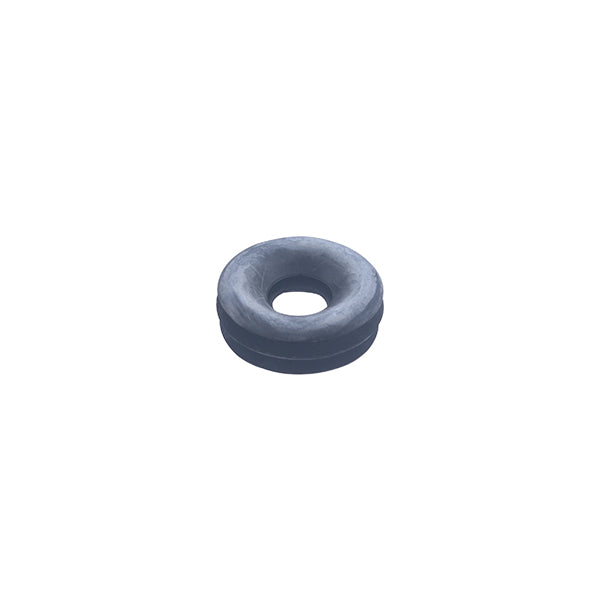 Joint pour raccord de cuvette WC SIRIUS N°5 Diamètre 36 à 44 Joint pour raccord de cuvette WC SIRIUS N°5 Diamètre 36 à 44