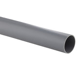 Tube PVC diamètre 80