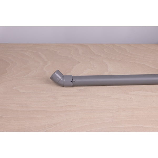 Tube PVC
