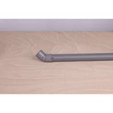 Tube PVC